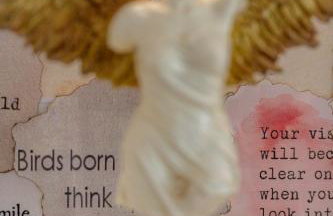 Adam and Cupid - Foto 76