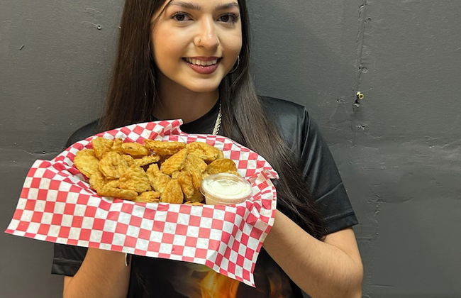 EL Dorado ranch resort - Foto 37