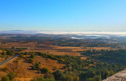 Lovely Bed House With one Room in Monsaraz Castle - Foto 37