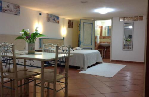 Addisora Appartamenti - Foto 22