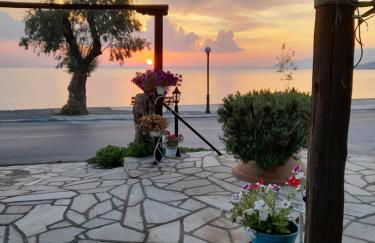 Γοργονα - Foto 4