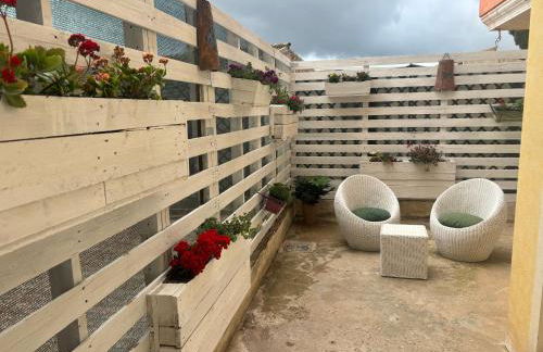 La Fede Sarda - Foto 19