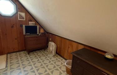 1901 HOUSE LIMIT 10 cottage - Foto 18