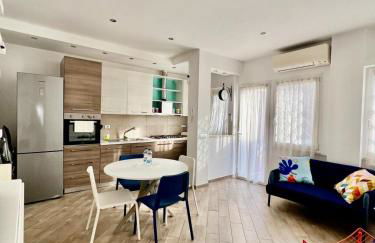 La Casetta di Marika - Foto 13