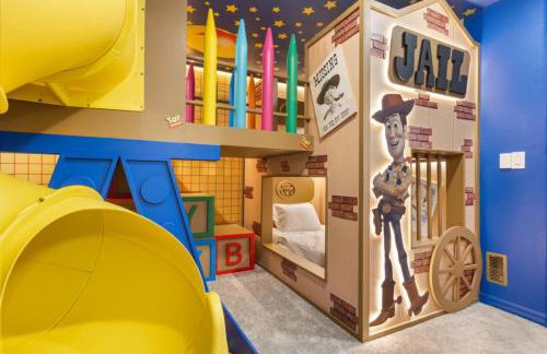 Ev16147 - Coastal Manor - Foto 33