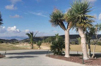 Vistabella golf villa jade - Foto 18