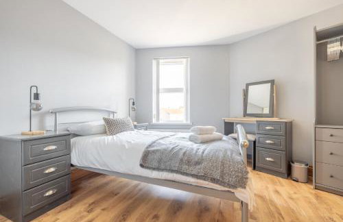 4BR House By Travel Lets Self Catering Accommodation Ballygowan With Near Belfast - Foto 14