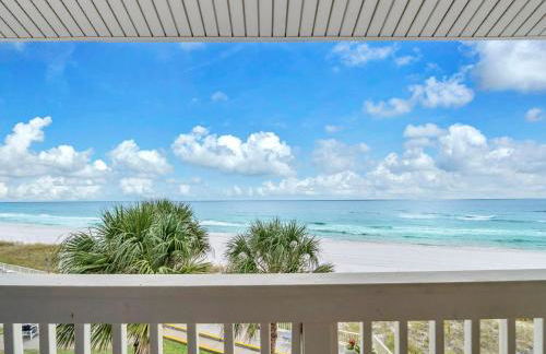 Latitude 29 #36 - Foto 32