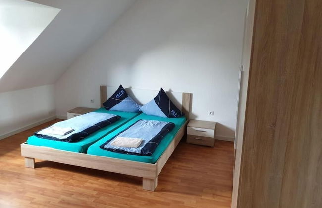 Wohnung nahe Phönixsee - Photo 10