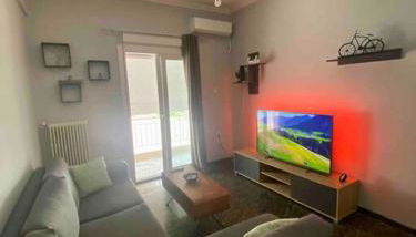 Lovely flat Korydallos - Foto 2