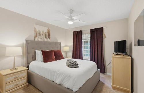 Ultimate Resort Gateway - Foto 13