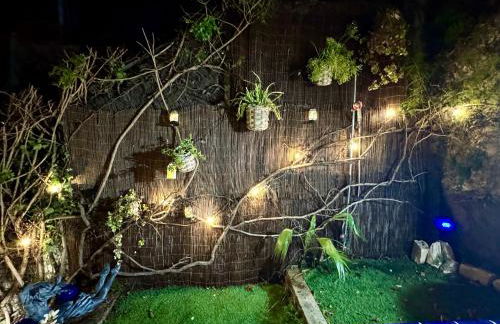 casa en Masnou junto a playa y tren - Photo 8