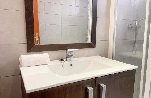 Bungalows Pescador 3000 - Foto 51