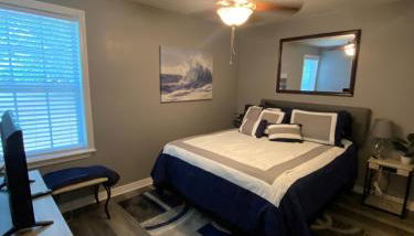 Xscapecation Oasis - Foto 5