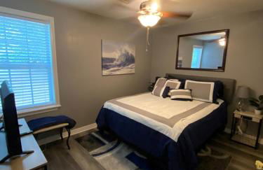 Xscapecation Oasis - Foto 5