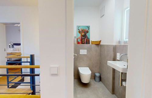 Stella Alpina - Foto 8