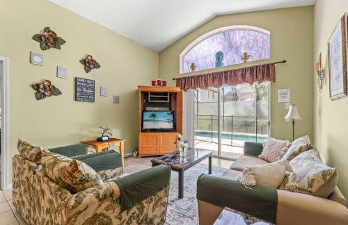 Tropical Oasis on Hypolita - Photo 11