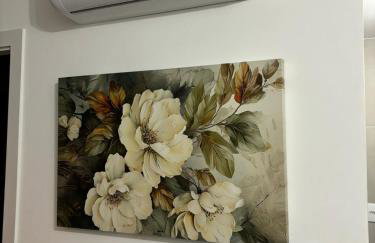 hospedagem premium stella maris - Foto 25