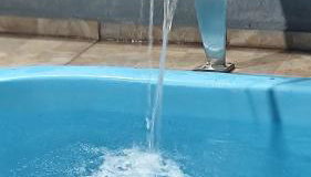 Casa nova em Itanhaém-SP - Foto 3