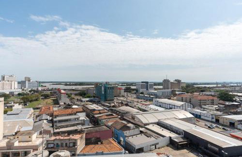 Estudio Pueblo 1 - Sophistication - Foto 12