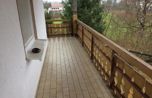 Haus Johanna - Foto 13