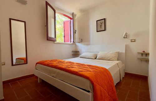 Villetta a 100mt dal mare - Foto 8