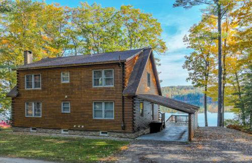 Palisades Pines - Foto 42