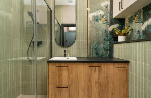 Hugo4You Apartments - Photo 25