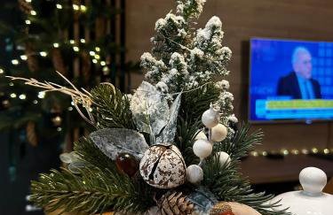 Apartamenty Termalne GREEN Apartment - Foto 69