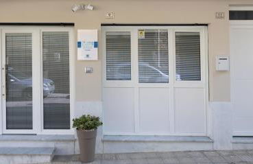 Casa Cantù - Foto 19