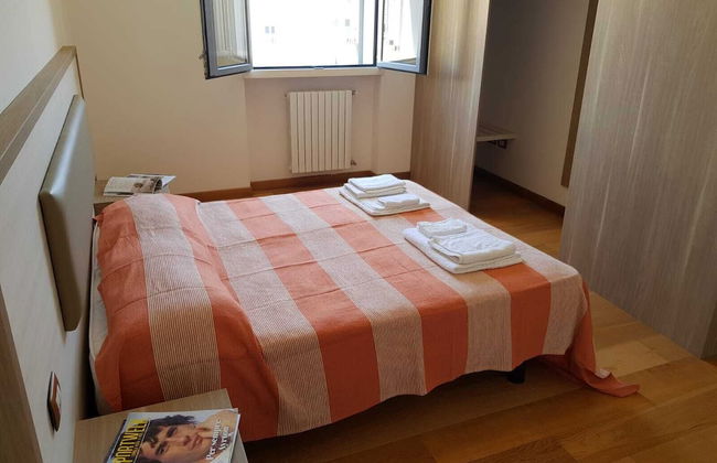 Appartamenti Corso italia - Foto 10