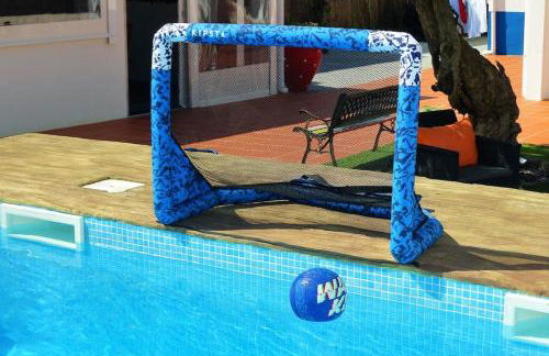 Hakuna Matata - Foto 22