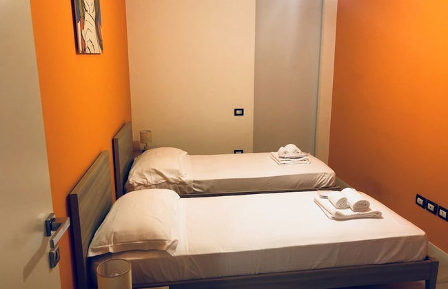 Welc-oM Daniel's - Foto 4