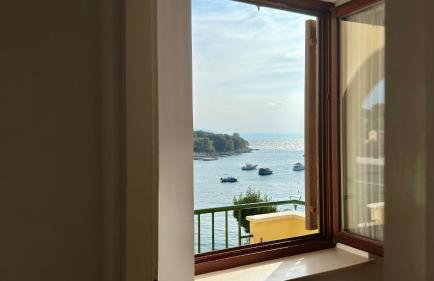 VILLAMAR beachfront apartments with FREE private parking - Foto 48