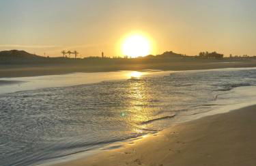 Casa Paraíso Guajiru - Foto 45