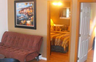 The Villas on Lake George - Foto 32