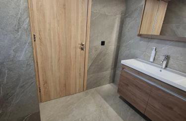 Aelia Luxury Apartments & Pool - Photo 79