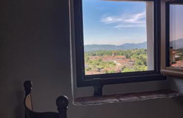 Locanda degli Dei - Foto 8