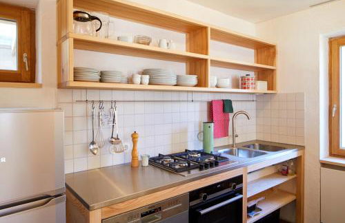 Wieshütten - fewo-badhindelang - Foto 14