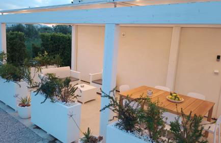 CASADOMA Casa Vacanza - B&B - Foto 41