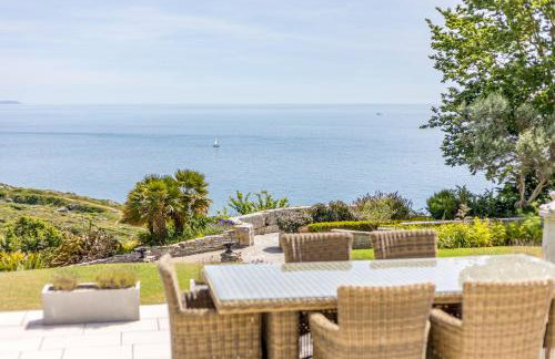 Dorset Castle - Foto 38