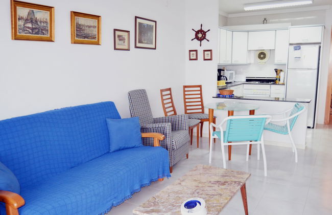 Ordre de Malta - Foto 3