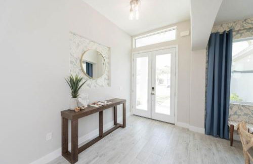 313 Surf Drive - Foto 27