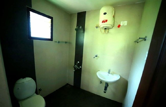 Goldenoaks Resort - Foto 5