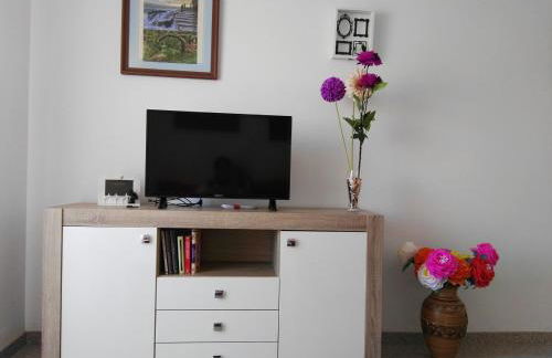 Velez Nazari Cambriles - Foto 11