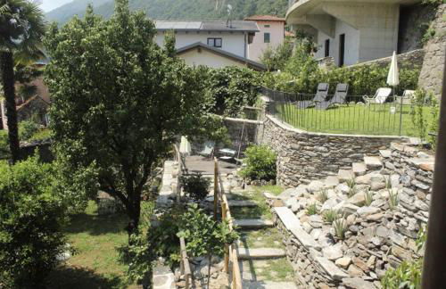 Residenza La Zagara - Foto 8