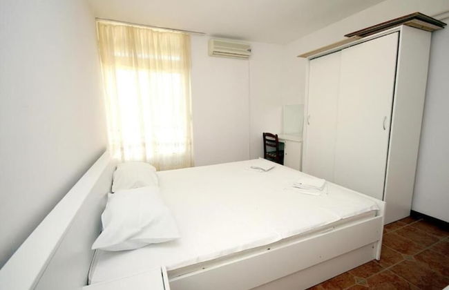 Villa Rezevici - Foto 7