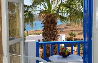 Poseidon Studios - Foto 53