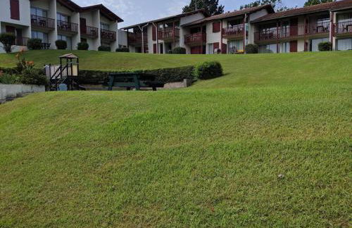 Entre mer et montagne - Foto 15