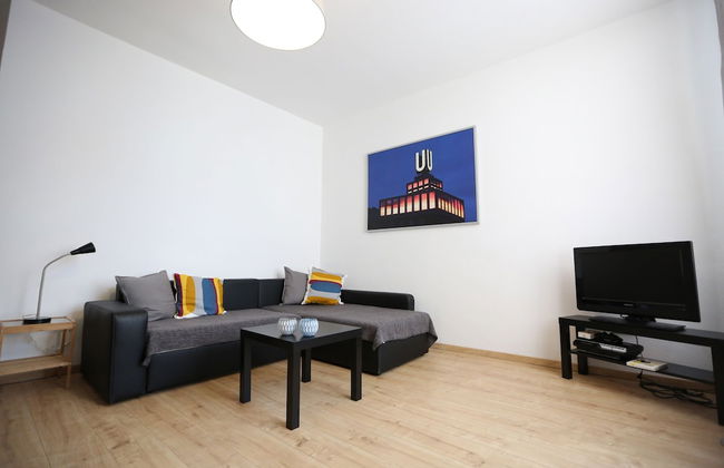 BVB-Gründungshaus - Foto 6